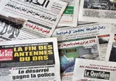 شفاف‌سازی رسانه‌ها محیط را برای هنجارشکنان ناامن می‌کند
