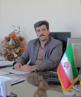 شناسایی یکی از بزرگترین ذخایر پلی متال کشور