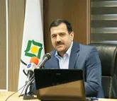 رعايت قوانين و مقررات يكي از ضرورت ‌هاي بانكداري