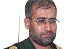 تهاجم فرهنگی ابزار دشمن است