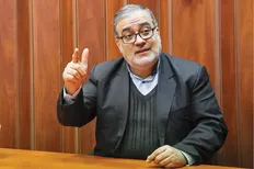 تجمعات شبانه امتداد تمدنی ایران است