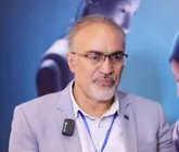 دانشگاه علوم‌پزشکی مشهد،دانشگاه پیشرودرحوزه انفورماتیک و هوش مصنوعی است