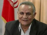 آمادگی مناطق نفت خیز جنوب برای توليد حداكثري نفت خام