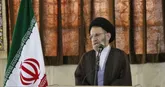 راهبرد اسلام و نظام اسلامی، وحدت، انسجام و همبستگی است