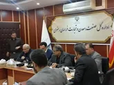 طرح نظارت بر عرضه کالا و خدمات پر مصرف آغاز شد