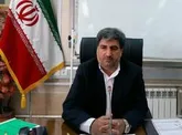 500 فقره وام کارگشایی به  مددجویان کمیته امداد استان مرکزی پرداخت می شود