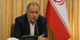 رفع ابهام در خصوص اعداد و ارقام اعتبارات مصوب سفر استانی رئیس جمهور