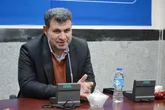 ۶۵ شعبه اخذ رای در شهرستان چگنی آماده شده است