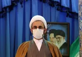 نرمش حوزه سیاست خارجی دولت فعلی باعث زیاده خواهی دشمن شد