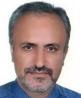 عرفه وادی معرفت
