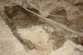 شناسائی و جمع آوری سه رشته انشعاب غیر مجاز دررباط کریم