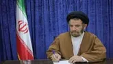 سپاه پاسداران از اساسی ترین نهادهای انقلابی است