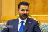 رسانه قطری: سفر نخست‌وزیر عراق به عربستان لغو شد