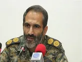 گردان‌های بسیج در مبارزه نهایی با رژیم غاصب صهیونیستی نقش‌آفرینی مي کنند