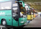 ترددناوگان خارجي نظام مند مي شود