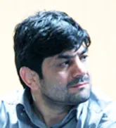 احد پازاج: كسب سهميه مهم‌تر از قهرماني است