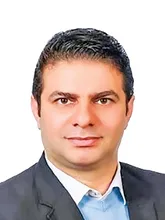 مسئولیت مدنی با اثبات تقصیر و سببیت محقق می‌شود 