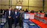 احتمال مشارکت 65 درصدی مردم در انتخابات 7 اسفند