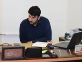 طرح های اشتغالزایی کانون های مساجد اجرا می شود