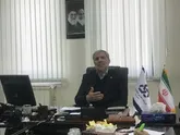 بهره‌برداری از فاز اول تولید پتاسیم درشرکت املاح معدنی ایران 
