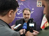 کمال‌شهر در مسیر کمال،جهش عمرانی و توسعه زیرساختی قرار دارد