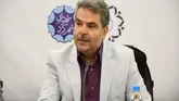 تدوین طرح جامع شهرکرد در قالب برنامه‌ای ۱۰ ساله