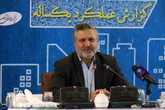 بابت وضعیت حمل و نقل عذرخواهی می‌کنم
