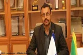 جمعیت دانشجویی سمنان باید به 55 هزار نفر برسد