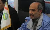 خسارت زلزله به 19 روستا و 3 شهر در شهرستان دشتستان
