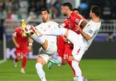 بردیم اما سوختیم!