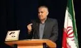 نتایج رسمی انتخابات خبرگان رهبری و مجلس شورای اسلامی در استان بوشهر