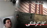 مسموميت سالانه ده ها نفر با منواكسيد كربن