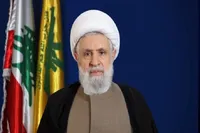 مذاکره با رژیم صهیونیستی چیزی جز ذلت ندارد
