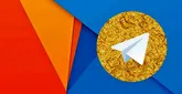 کسب درآمد با آپدیت جدید تلگرام