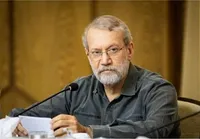 ادعا درباره «نحوه رد زنی محل استقرار شهید لاریجانی» صحت ندارد