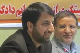 چراغ سبز عبور از قانون توسط برخی مسئولین