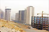 خواب شیرین دولت برای مستأجران