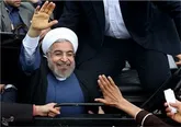 از پشیمانی طراحان کاهش قیمت نفت تا ساخت ۲ نیروگاه جدید همجوار نیروگاه هسته‌ای بوشهر