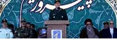 نیروهای مسلح ایران در بالاترین سطح از آمادگی دفاعی هستند