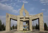 ۱۰۰ استاد به هیات علمی دانشگاه لرستان اضافه می شوند