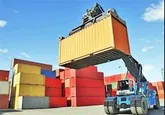 صادرات ۲ میلیارد دلاری آذربایجان‌شرقی به بیش از ۹۸ کشور