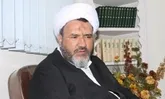 لزوم اقدام جدی در حوزه تفسیر قرآن کریم