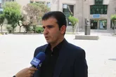 تخصیص ۵۰۰ تن قیر رایگان به شهرداری کمالشهر