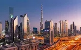 تور لوکس شهرداران تبریز به دبی؛ ماموریت اداری یا سفر تفریحی؟