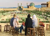 خانواده سنگر مستحکم هویت ایرانی است