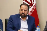 استقرار ۴۵ واحد تولیدی دانش بنیان در شهرک‌های صنعتی استان قزوین