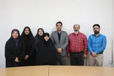 ریاضی حل مسئله زندگی است