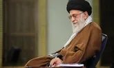 زمزمه‌های مادرانه از حافظ/ دیدار با امیری فیروزکوهی به روایت رهبر انقلاب