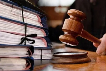 صدور کیفرخواست برای عاملان ترور رهبر شهید و فرماندهان/ تعقیب ۹۷ مقام آمریکایی و صهیونیستی