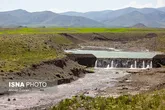بستک نیازمند احداث سد و سازه‌های آبخیزداری برای جلوگیری از سیل است